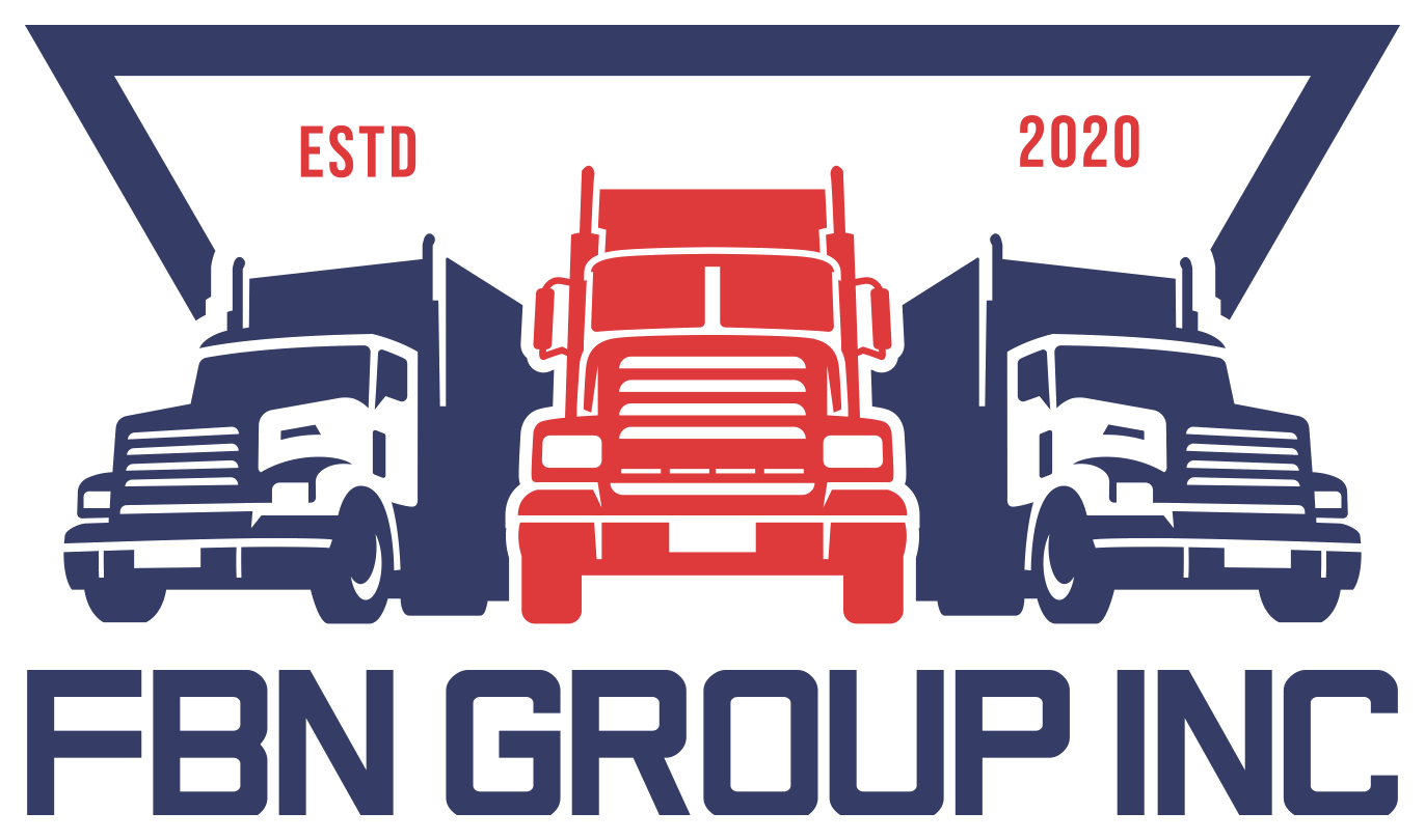 FBN Group Inc